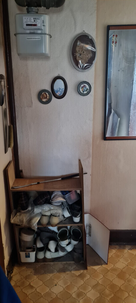 Bilder Pfennig Umzüge & Entrümpelungen