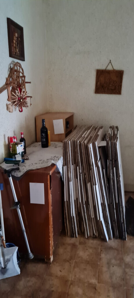 Bilder Pfennig Umzüge & Entrümpelungen