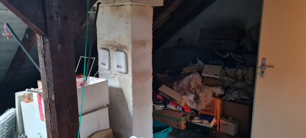 Bilder Pfennig Umzüge & Entrümpelungen