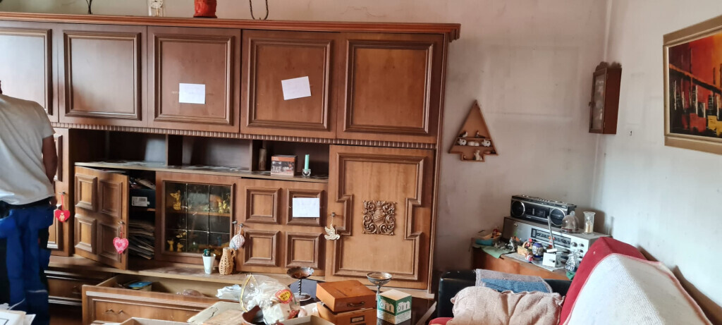 Bilder Pfennig Umzüge & Entrümpelungen