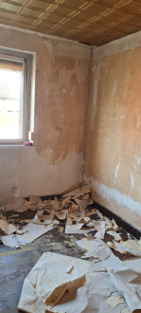 Bilder Pfennig Umzüge & Entrümpelungen