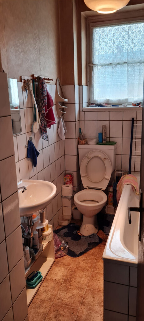 Bilder Pfennig Umzüge & Entrümpelungen