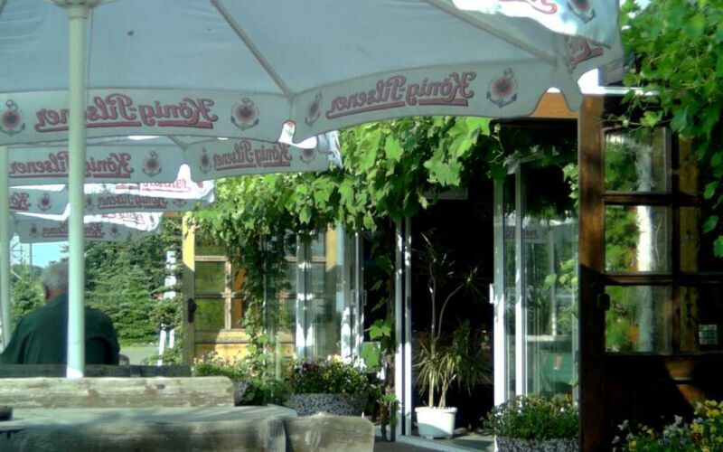 Bilder Hotel Restaurant Haus Niederrhein