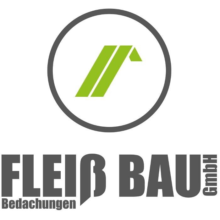 Bilder Fleiß Bau Bedachungen GmbH