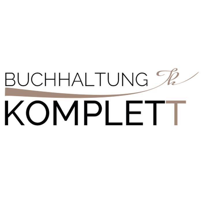 Bilder Buchhaltung Komplett
