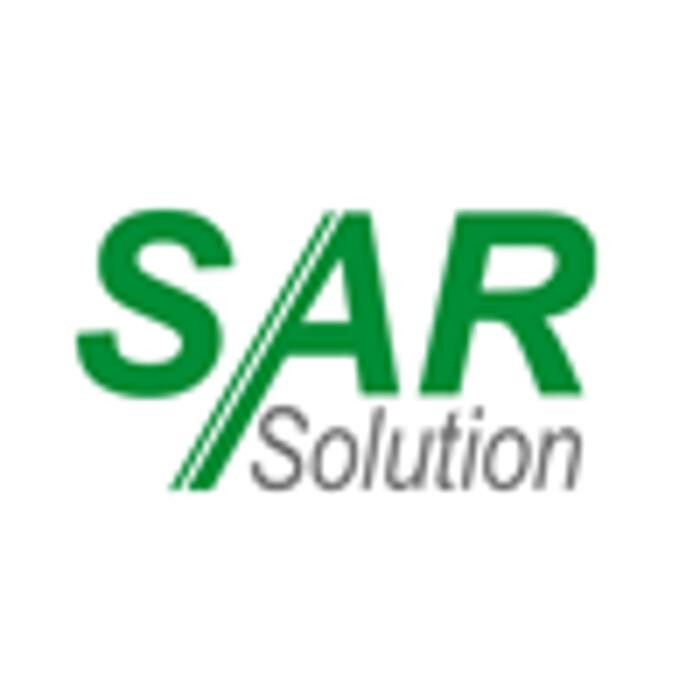 Bilder SAR Solution GmbH & Co. KG