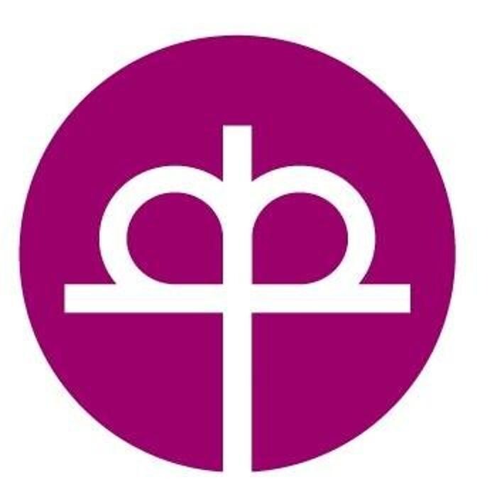 RDJ gGmbH Berufsbildungswerk Rummelsberg Logo