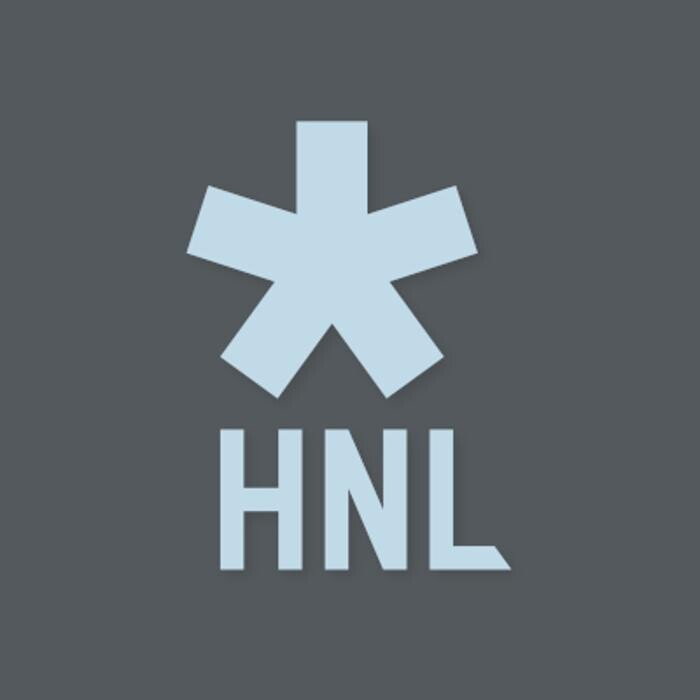 Bilder HNL Physiotherapie & Chiropraktik | Frankfurt