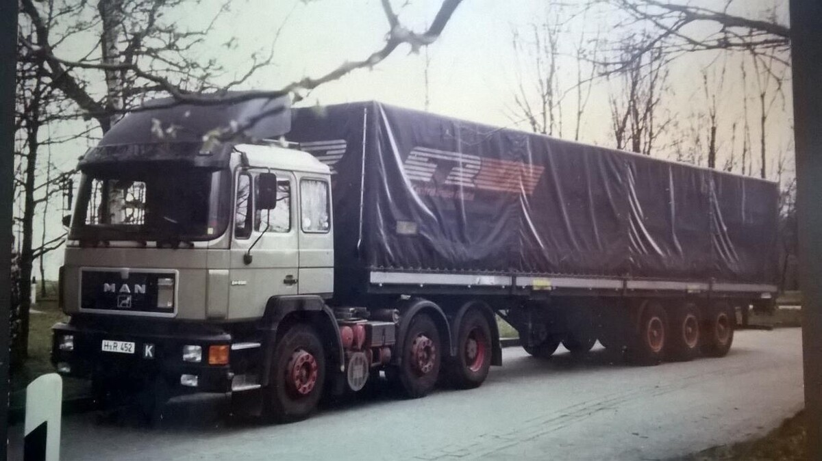 Bilder Wilhelm Rosemeyer GmbH.