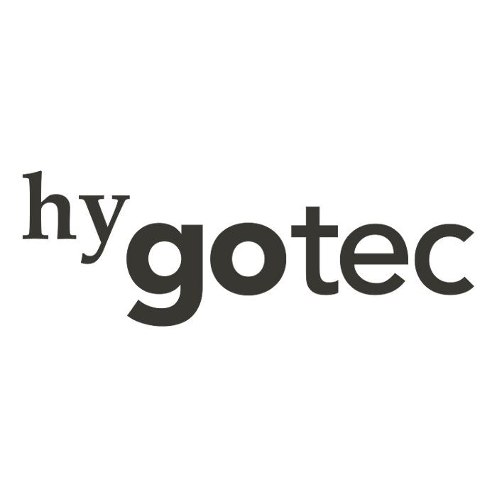 Bilder Hygotec GmbH Technisches Hygienemanagement