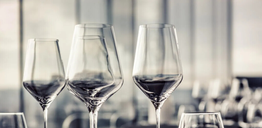 Bilder Manuel Schneider & Marc Schneider GbR - M&M gewerbliches Spülen