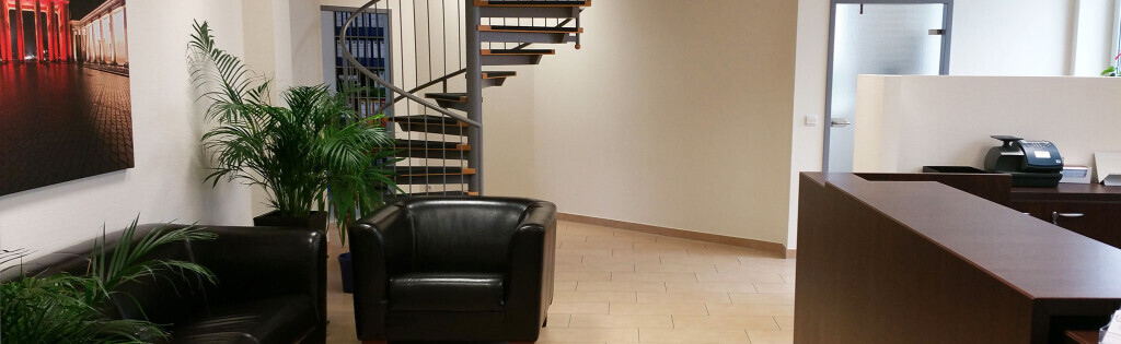 Bilder Steuerberatung Wilmes