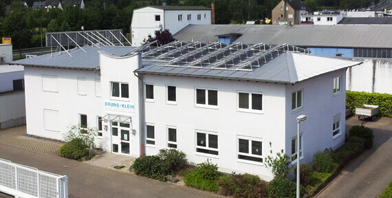 Bilder Steuerberatung Wilmes