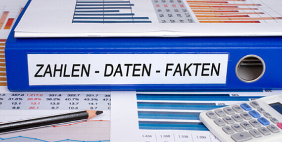 Bilder Steuerberatung Wilmes