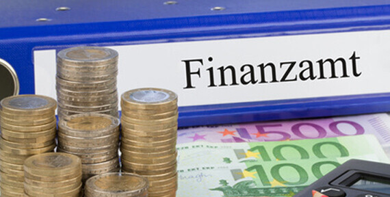 Bilder Steuerberatung Wilmes