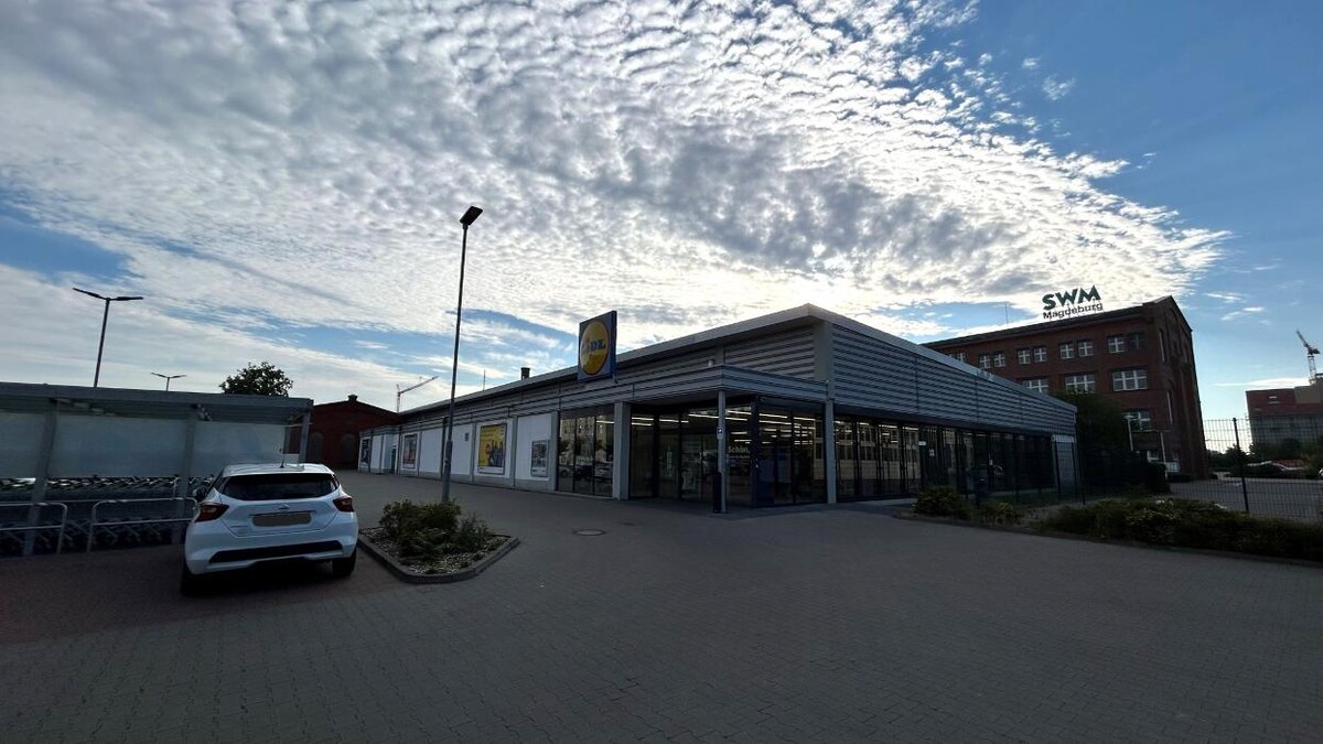 Bilder Lidl