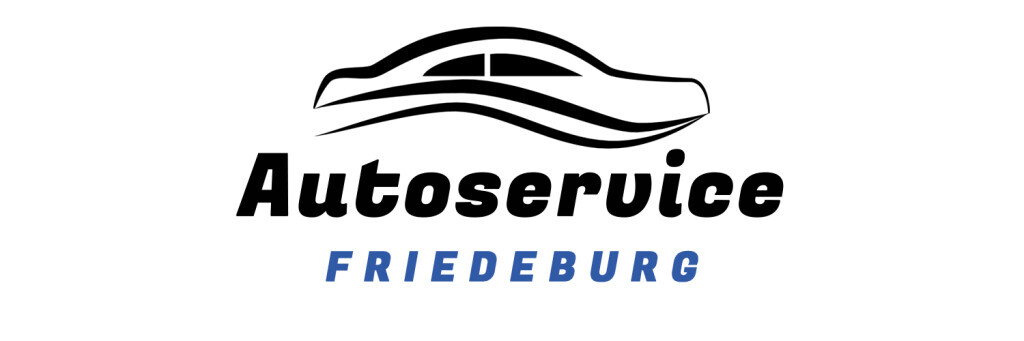 Autoservice Friedeburg & Gasumrüstung Ostfriesland GbR Logo