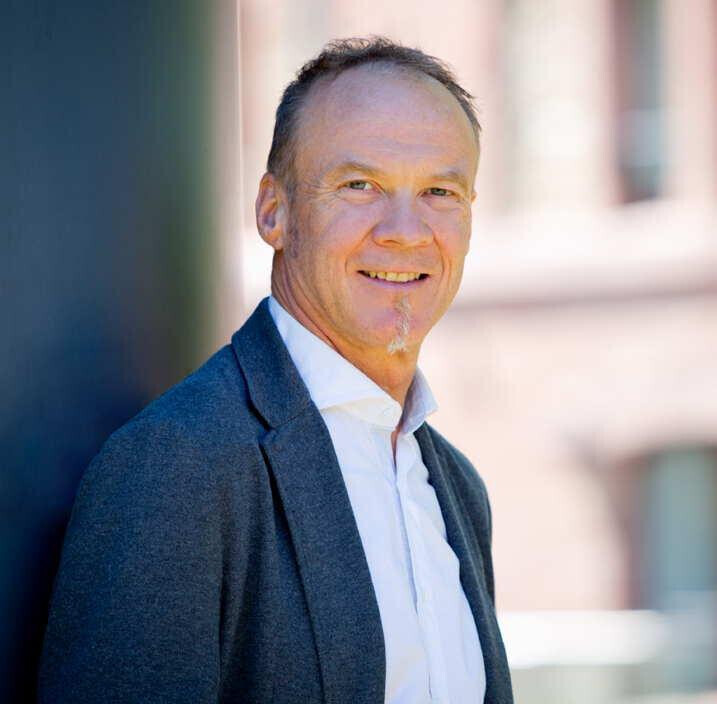 Bilder Toni Kling Immobilien