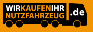 wirkaufenihrnutzfahrzeug.de Logo