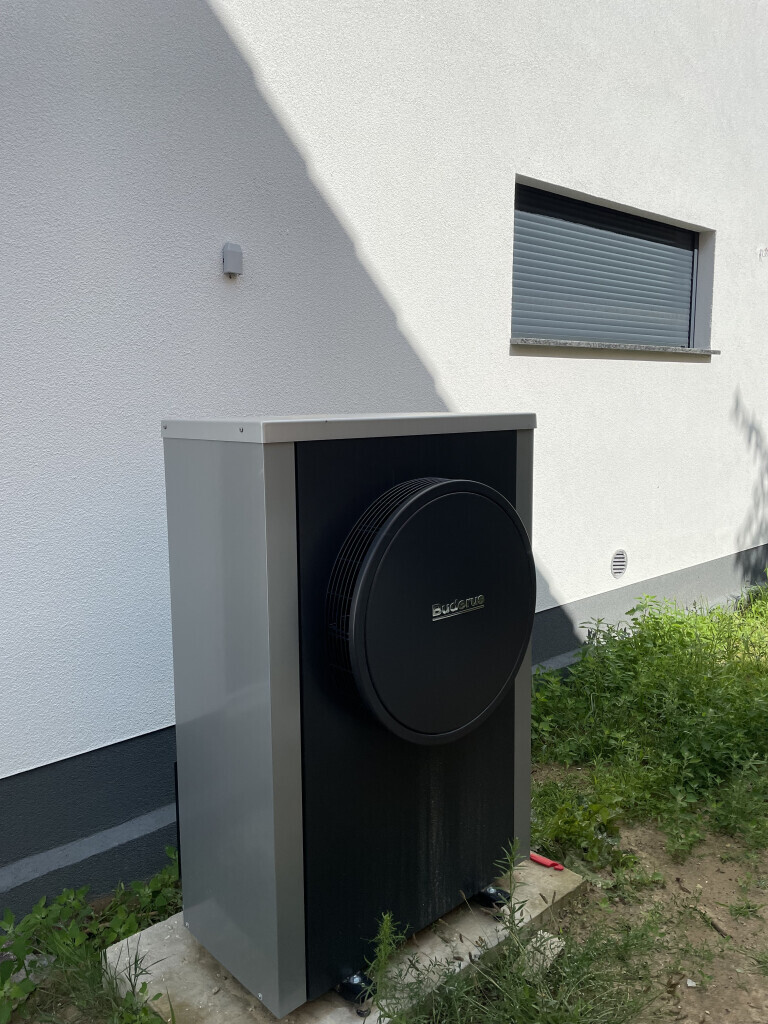 Bilder VC-Visio Concept Haustechnik Handel-Bau GmbH