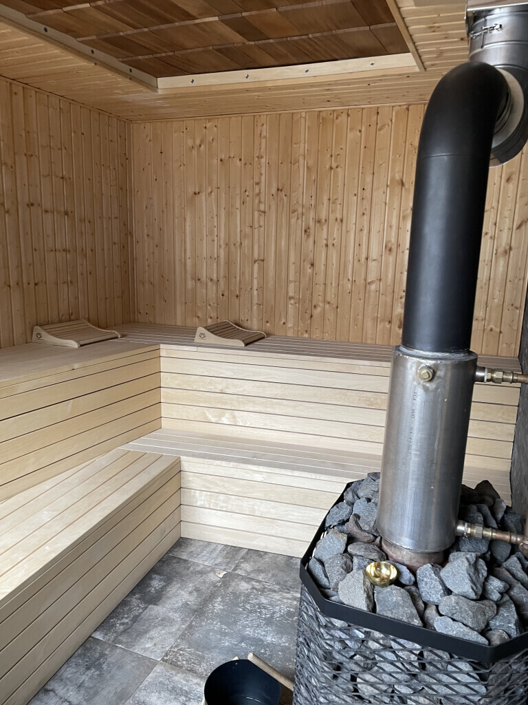 Bilder VC-Visio Concept Haustechnik Handel-Bau GmbH