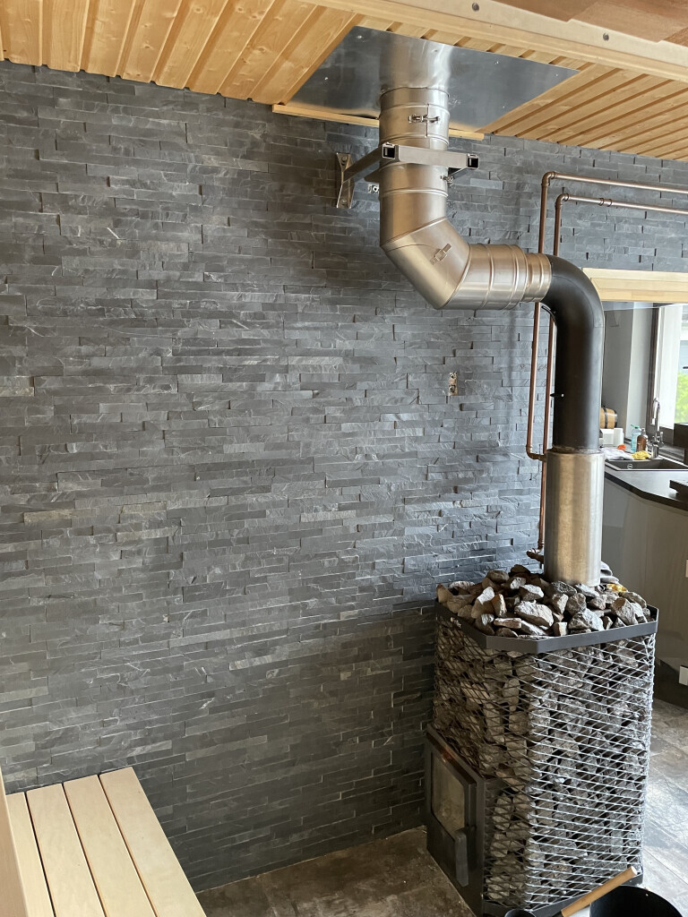 Bilder VC-Visio Concept Haustechnik Handel-Bau GmbH