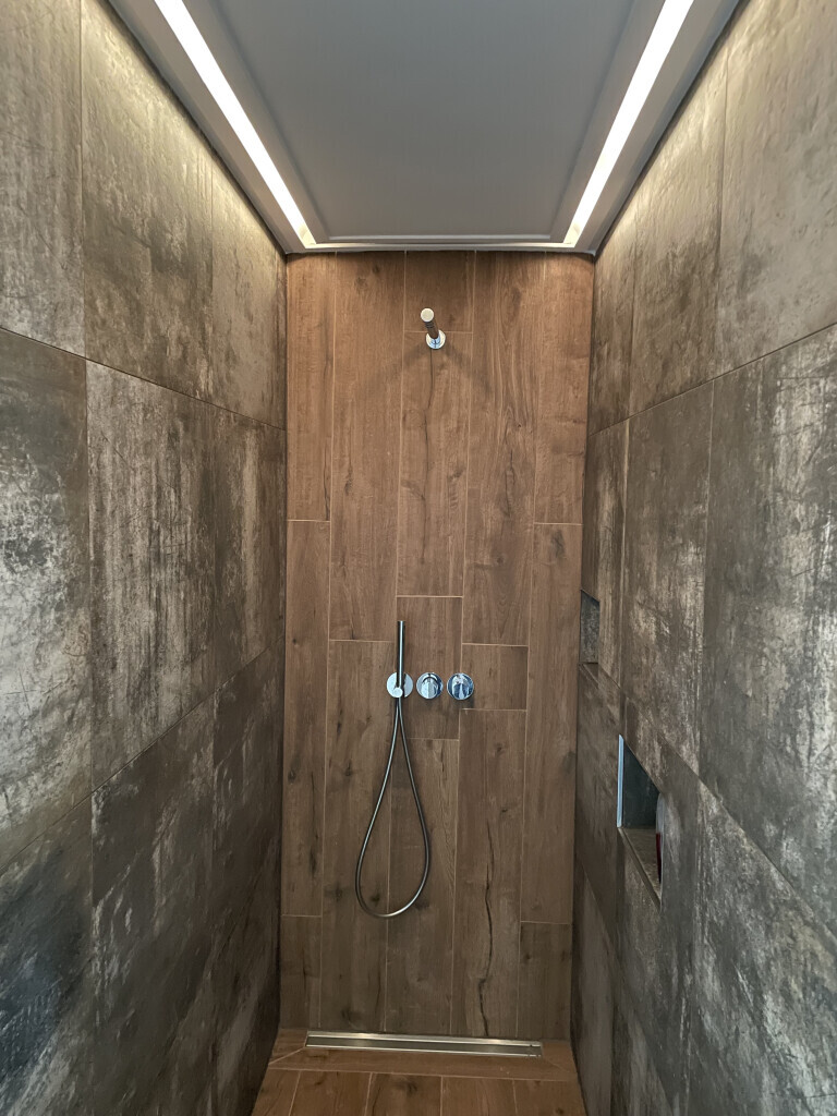 Bilder VC-Visio Concept Haustechnik Handel-Bau GmbH