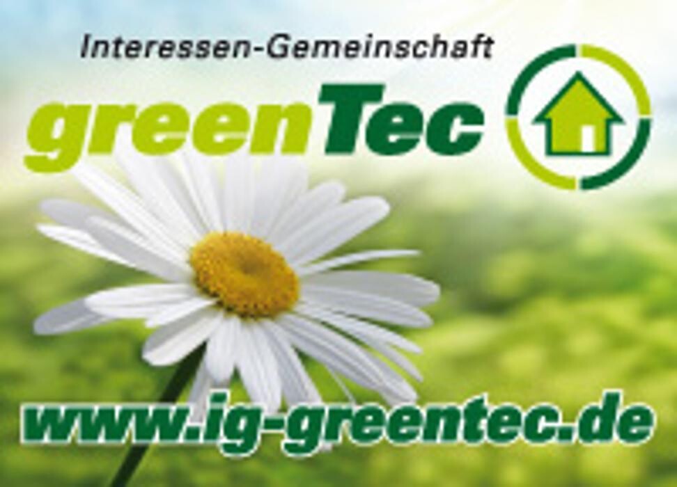 Bilder Ingenieurbüro Lüftungstechnik Baden GmbH