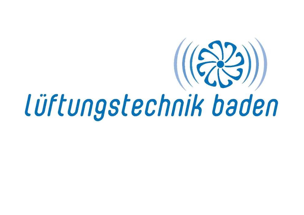 Bilder Ingenieurbüro Lüftungstechnik Baden GmbH