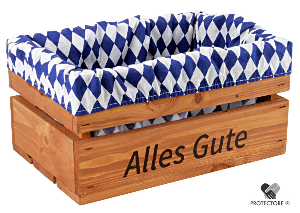 Bilder holzkisten-fabrik.de