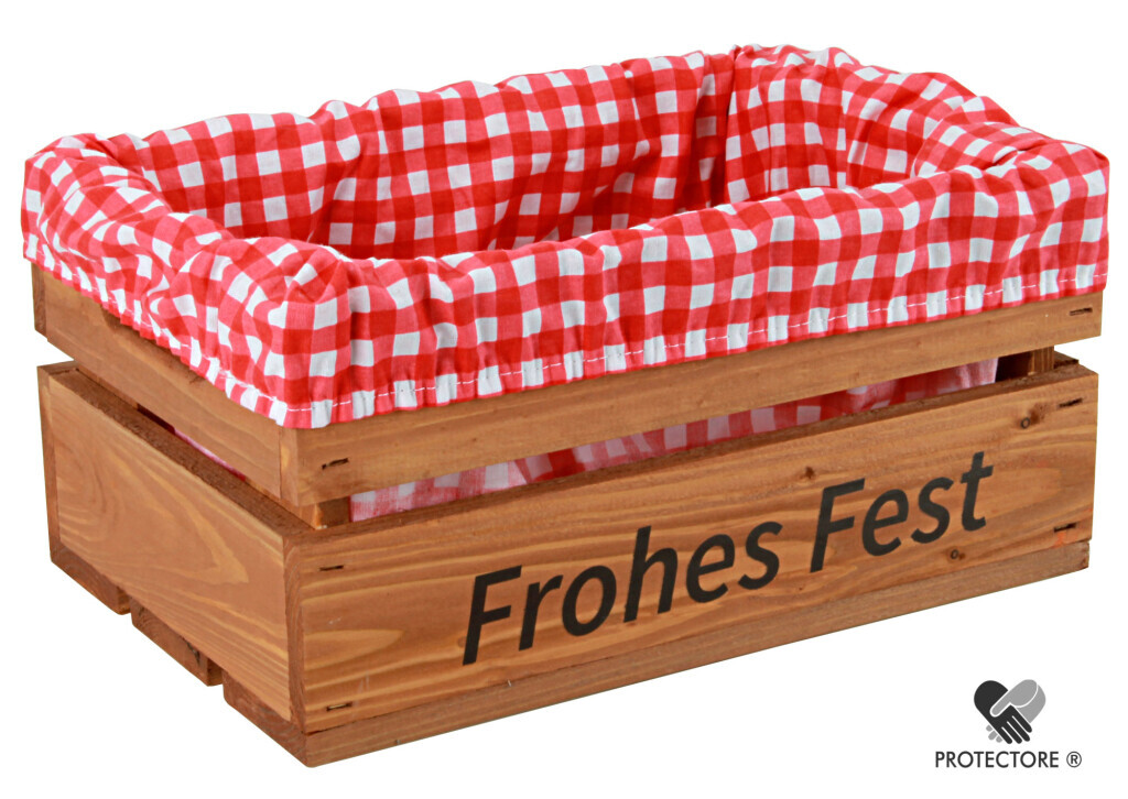 Bilder holzkisten-fabrik.de