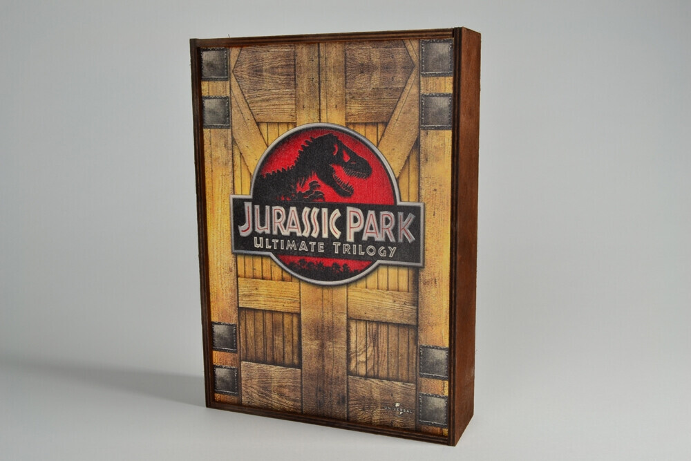 Bilder holzkisten-fabrik.de