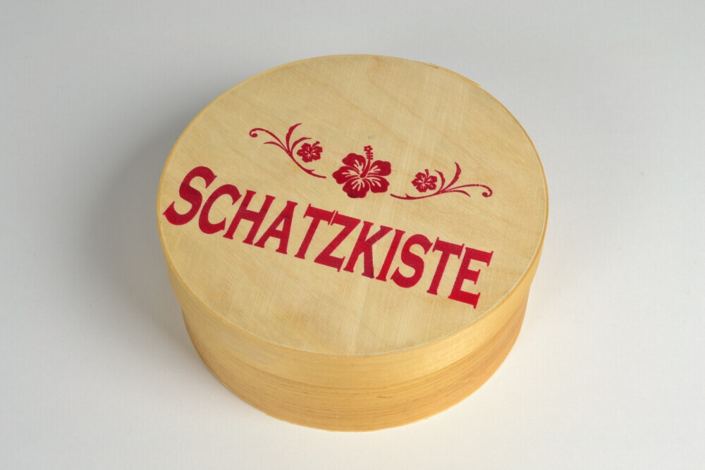 Bilder holzkisten-fabrik.de