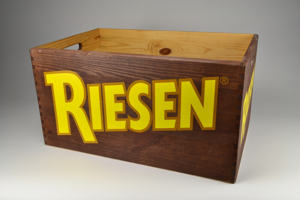 Bilder holzkisten-fabrik.de