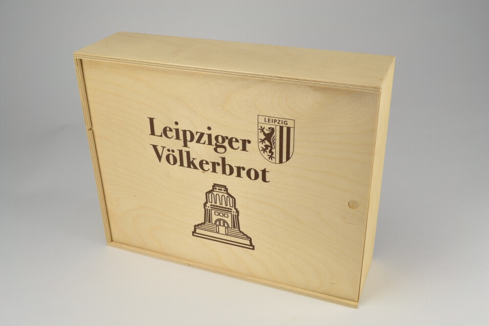 Bilder holzkisten-fabrik.de