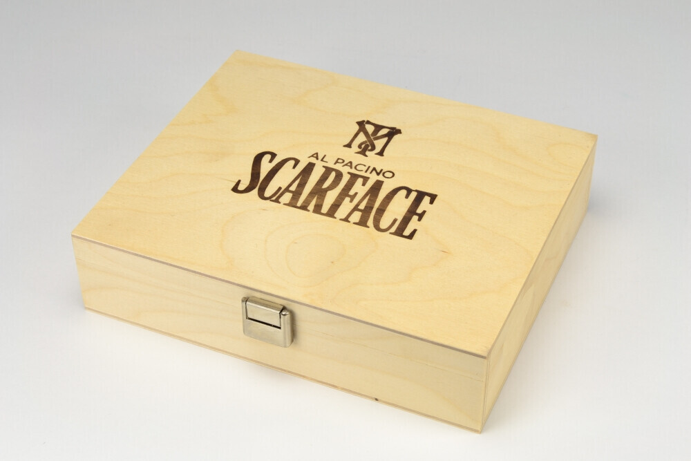 Bilder holzkisten-fabrik.de