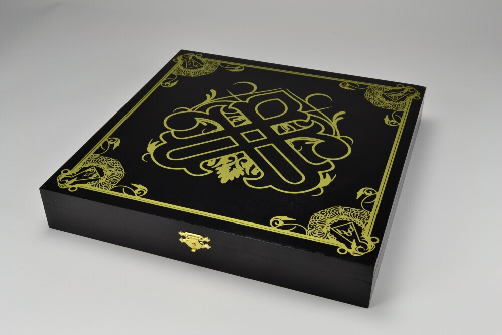 Bilder holzkisten-fabrik.de