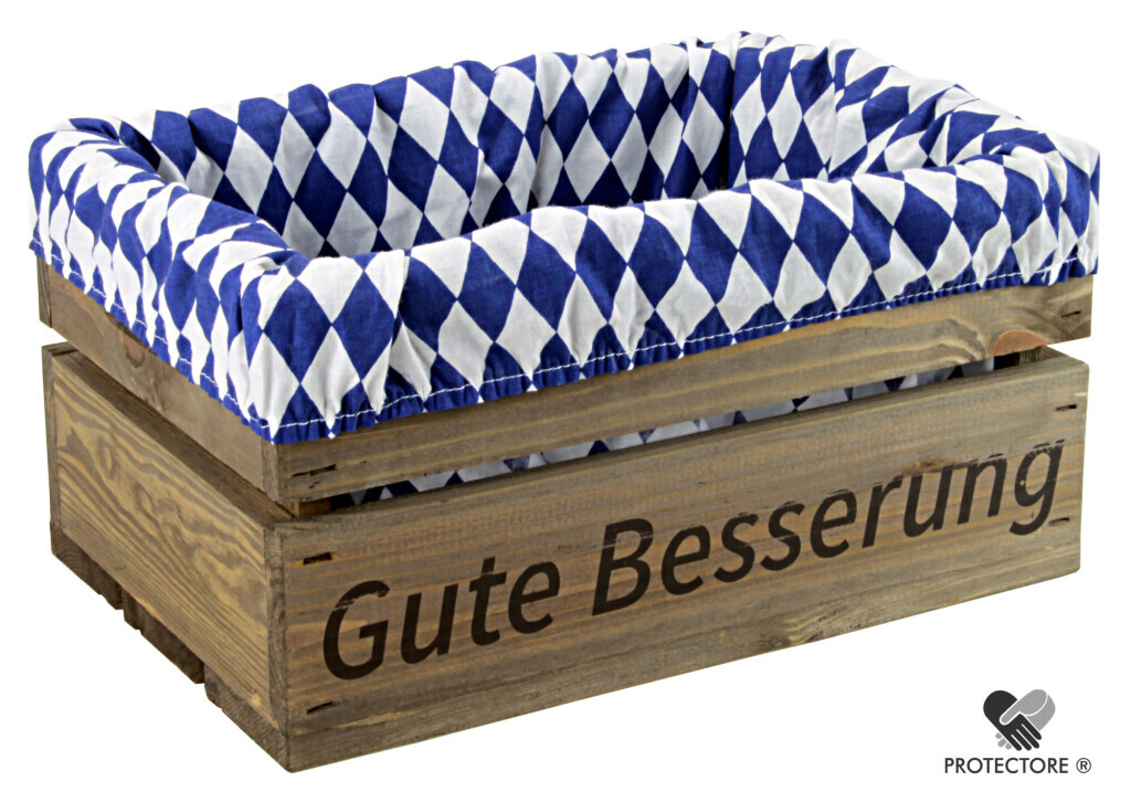 Bilder holzkisten-fabrik.de