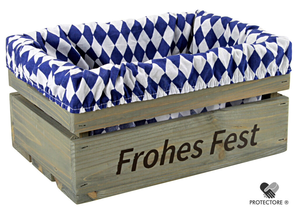 Bilder holzkisten-fabrik.de