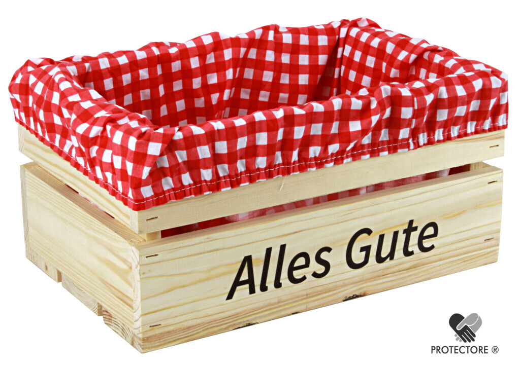 Bilder holzkisten-fabrik.de