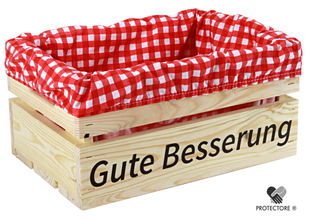 Bilder holzkisten-fabrik.de