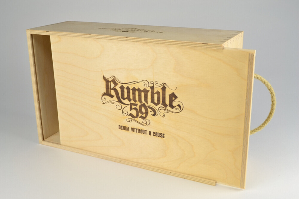 Bilder holzkisten-fabrik.de