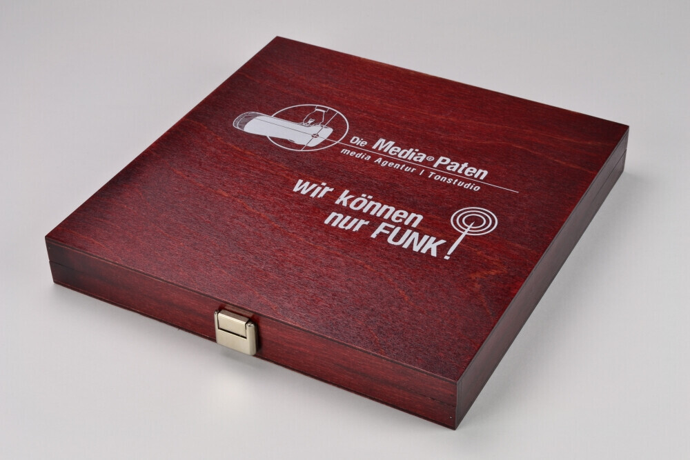 Bilder holzkisten-fabrik.de