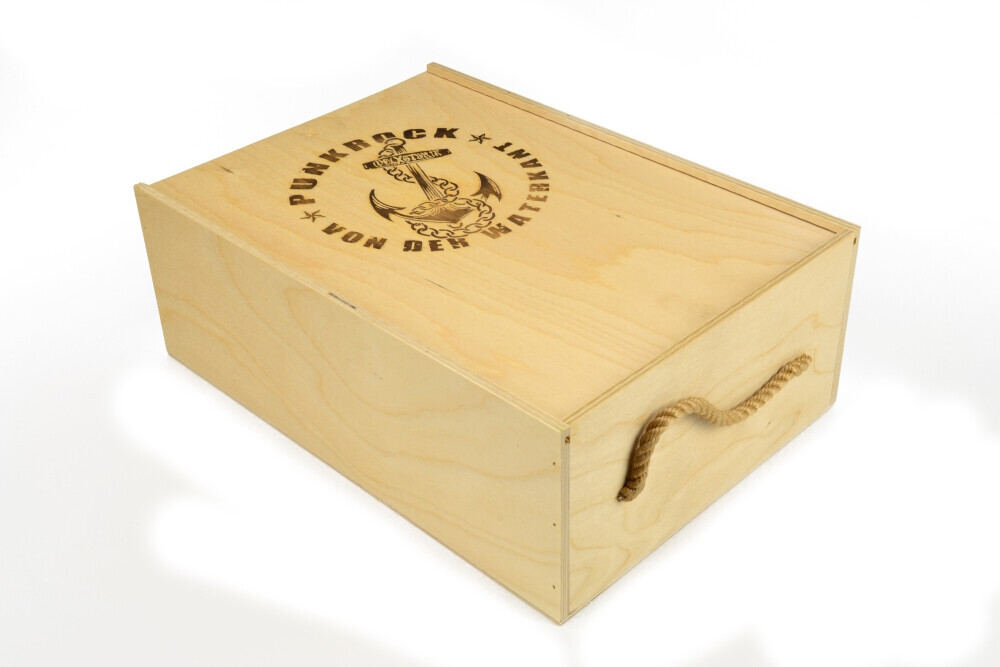 Bilder holzkisten-fabrik.de