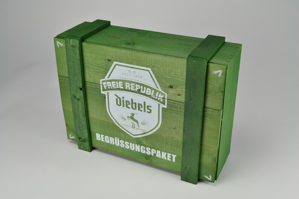 Bilder holzkisten-fabrik.de