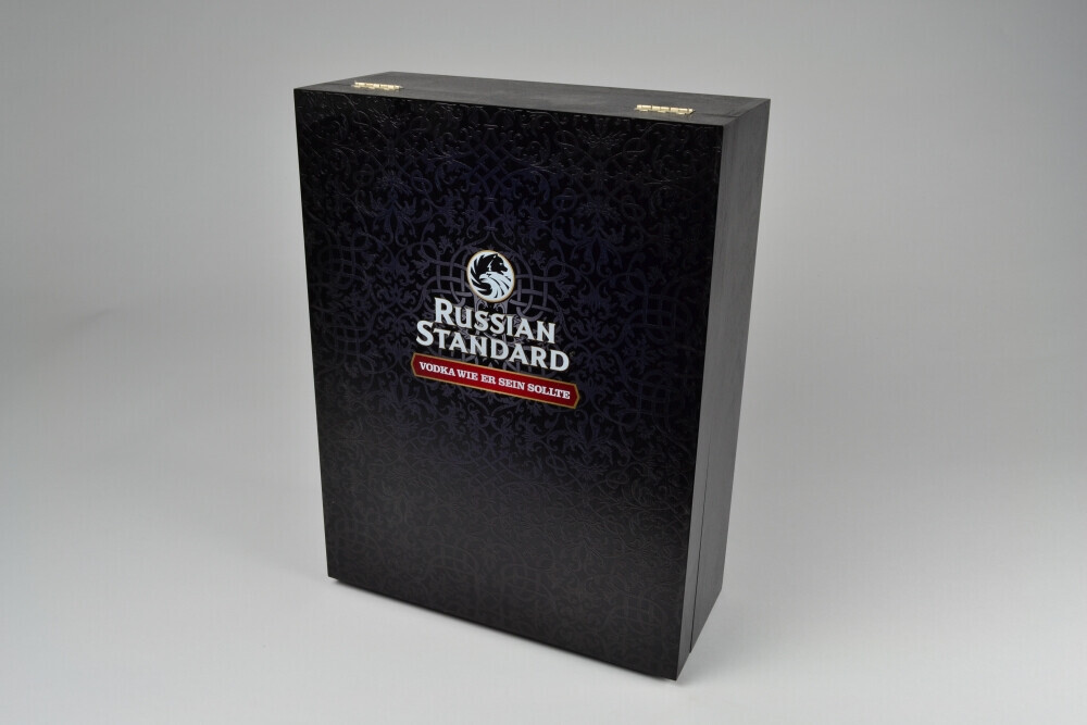 Bilder holzkisten-fabrik.de