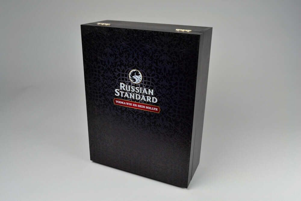 Bilder holzkisten-fabrik.de