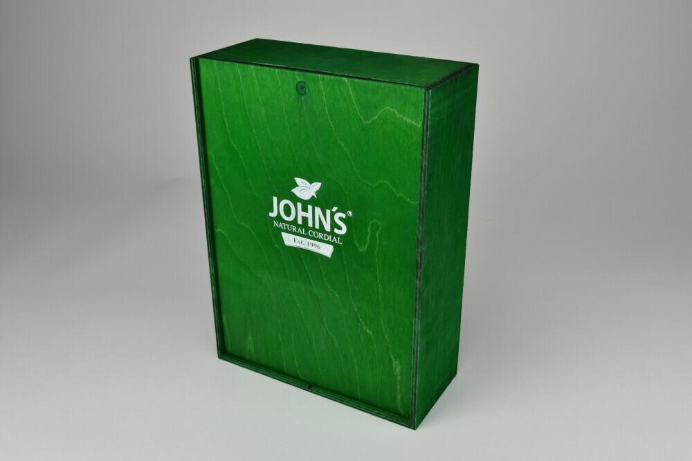 Bilder holzkisten-fabrik.de