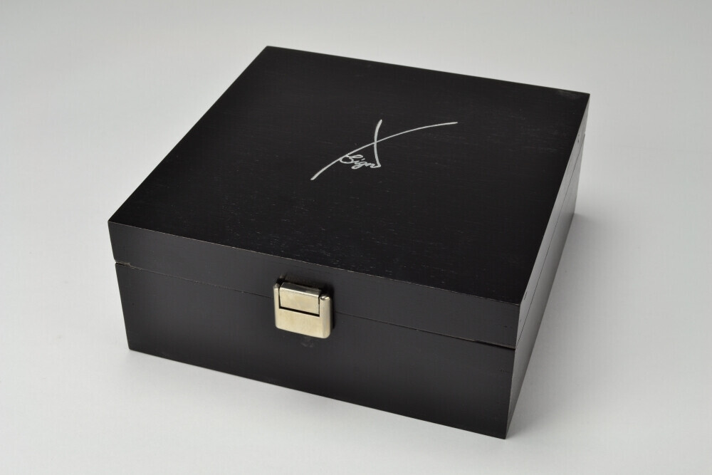 Bilder holzkisten-fabrik.de