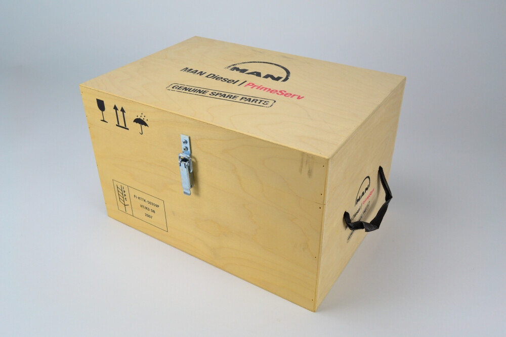 Bilder holzkisten-fabrik.de